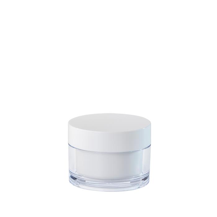 Kim Refill 100 ml